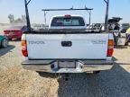 2001 Toyota Tacoma Xtracab Prerunner