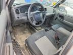 2006 Ford Ranger