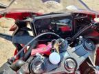 2025 Honda CBR500 RA