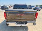 2019 GMC Sierra C1500 SLT