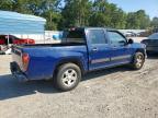 2012 Chevrolet Colorado LT