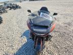 2023 Harley-Davidson Fltrxse
