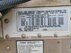 2015 Utility Trailer 2015  Vsra Reefe-Refrigerated Van Trailer