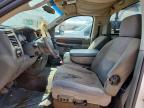 2006 Dodge RAM 2500 ST