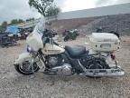 2010 Harley-Davidson Flhtp