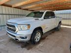 2022 Dodge RAM 1500 BIG HORN/LONE Star