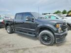 2022 Ford F350 Super Duty