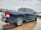 2022 Dodge RAM 1500 BIG HORN/LONE Star