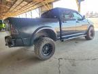 2012 Dodge RAM 1500 ST