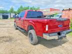 2017 Ford F250 Super Duty