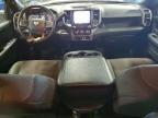 2024 Dodge RAM 3500 Tradesman