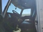 2024 International MV607