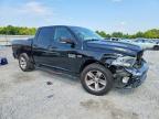 2013 Dodge RAM 1500 Sport