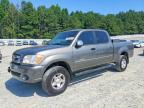 2005 Toyota Tundra Double Cab SR