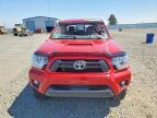 2014 Toyota Tacoma V6