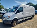 2012 Mercedes-Benz Sprinter 2500