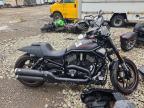 2015 Harley-Davidson Vrscdx Night ROD Special