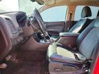2015 Chevrolet Colorado Z71