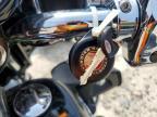 2019 Indian Roadmaster