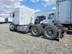 2015 Kenworth T800 Semi Truck
