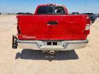 2007 Toyota Tundra SR5