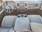 2018 Dodge RAM 1500 ST