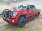 2020 GMC Sierra K3500 AT4