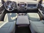 2016 Dodge RAM 1500 ST