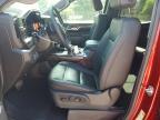 2025 Chevrolet Silverado C1500 RST