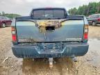 2006 Honda Ridgeline RTL