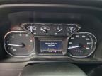2023 GMC Sierra K2500 SLE