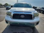 2008 Toyota Tundra Grade