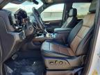 2023 Chevrolet Silverado K1500 High Country