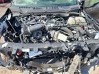 2021 Ford F350 Super Duty