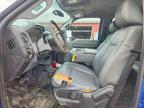 2016 Ford F450 Super Duty