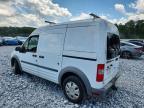 2013 Ford Transit