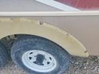 2007 Keystone Laredo Camper