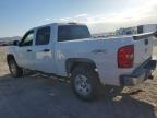 2012 Chevrolet Silverado K1500 LT