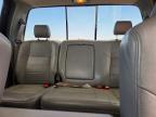 2005 Ford F250 Super Duty
