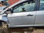 2012 Ford Focus s