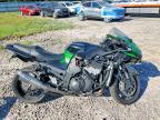 2020 Kawasaki ZX1400 J