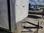 2025 Interstate VICT716TA2 Enclosed Cargo Trailer