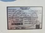 2019 Great Dane 2019 Great Dane CS1-1313-21053 DRY Van Trailer