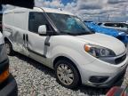 2020 Dodge RAM Promaster City SLT