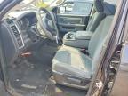 2017 Dodge RAM 1500 SLT