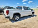 2026 GMC Sierra K1500 SLE