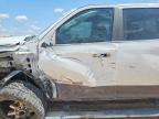 2021 Dodge RAM 2500 Longhorn