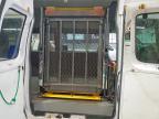 2011 Ford Econoline E250 van