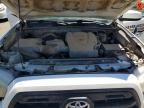 2016 Toyota Tacoma SR V6