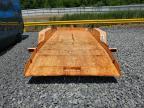 2022 Quality 2021 Quality Equipment Trailer